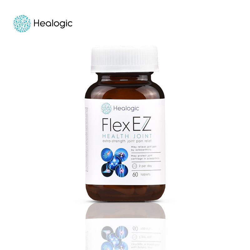 Healogic Flex EZ